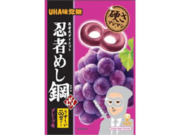 UHA���o�� �E�҂߂��| �O���[�v 45g
