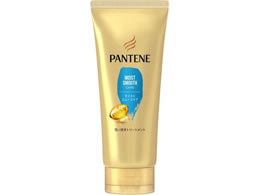 P&G pe[ CXgX[XPA 􂢗g[gg 180g