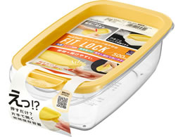 EC �p�b�N�X�^�b�t �t�B�b�g���b�N 500mL PFL-3230