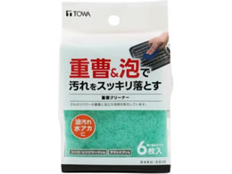 ���a�Y�� RAKU-SOJI �d���N���[�i�[ 6���� 10264