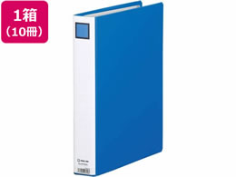 LOW LOt@CG A4^e Ƃ30mm  10