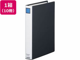 LOW LOt@CG A4^e Ƃ30mm  10