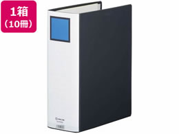 LOW LOt@CG GX A4^e Ƃ80mm  10