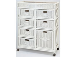 t@~[ECt VRكh[`FXg Ch4i zCg 0365120