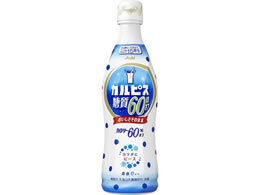 JsX JsX 60%It 470ML