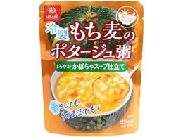 A)̃|^[W ڂX[vd 180g