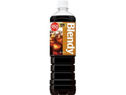 Tg[ ufB{gR[q[ᓜ 950ml