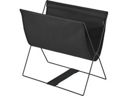 LOW TChobOX^h  BGS100-BK