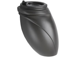 �E�F���`�E�A���� ���C��(DS58�p) 0-8229-46