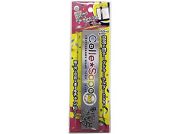 ns RT| eL[z_[ ~Z[ GTK