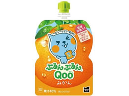 RJER[ ՂՂQoo ݂ 53043