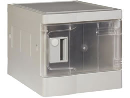 MT-Security ���������b�J�[ �g���� ���� MT-TPLA280E-1B