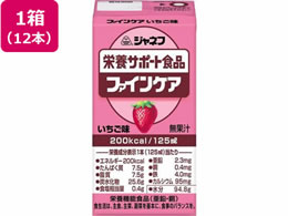 L[s[ t@CPA  125ml~12{