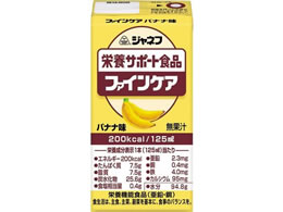 L[s[ t@CPA oii 125ml