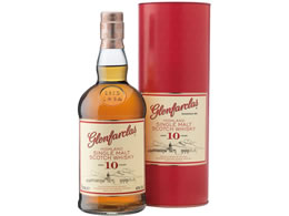 �~���I������ �O�����t�@�[�N���X 10�N 40�x 700ml