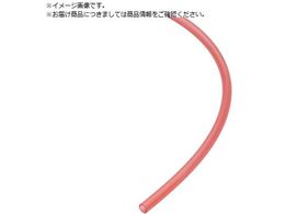 PISCO tbf PFA `[u NAbh 12~10 20M SFT1210-20-CR