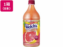 JsX EF` sNO[vt[c100 800g~8{