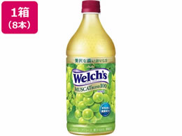 JsX EF` }XJbguh100 800g~8{