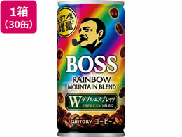 Tg[ BOSS({X) C{[}Eeuh 185g 30
