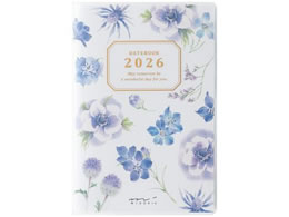 ~h |Pbg_CA[ ~j ԕ 22358006