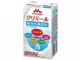 A)NjR GWC N~[ [Og 125mL