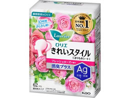 KAO G ꂢX^C tbV[Y̍ LvX 62R