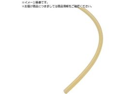 PISCO tbf PFA `[u NACG[ 12~9 5M SFT1290-5-CY