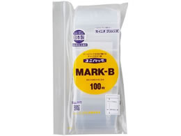 ZCj` jpbN }[Nt 0.04mm MARK-B 100 #6651642