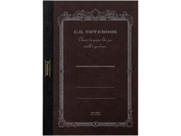 AsJ v~ACDm[g ONE A5 n uE CDSSA5W