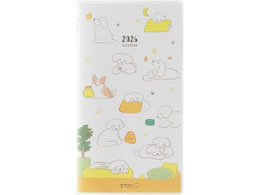 ~h |Pbg_CA[ X Ck 22361006