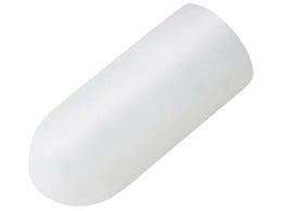 NBR�Z���R�b�g �w�T�b�N 24-7048-04 �n�i�L���� XL(500�z���C��)