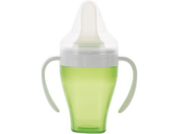 �^�������� ��e�ʃ^�C�v200ml ��e�ʃ^�C�v(��)24-9287-01 TAN-02(�~�h��)