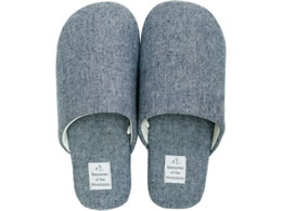 XgO 􂦂Xbp O L u[ 10-4-836-12