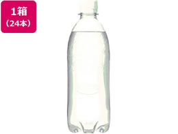 A)ATq ECL\ ^TxX 500ml~24{