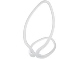 NorMors�`���J���[(M)M ���㏈�u�p�i 25-4065-00 �m�[���[�Y 10�R�C��