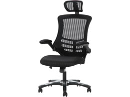 sf A[Abv`FA[ }X^[3 ubN ZP-805 82530