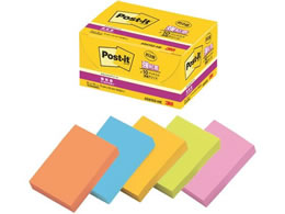 3M |XgECbg GRmpbN Sm[g lIJ[F 10