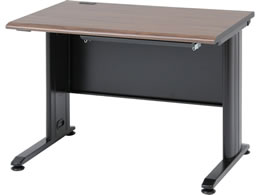 sf 100 W1000~D700~H700 uE KH100