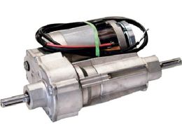 Movexx d^ԗpIvV du[Lt[^[