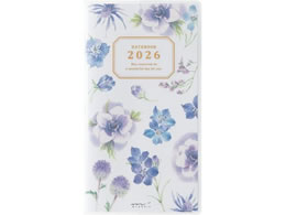 ~h |Pbg_CA[ X ԕ 22363006