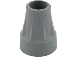 �����p��[�S��(���t�X�g�����h�N���b�`�p �D ��21mm) 0-847-08