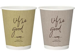 {fLV[ fMJbv NtgeCXg 270ml@10 KDNP09CF