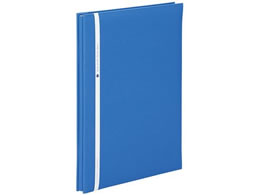 ZLZC n[p[nEX t[Ao A4 䎆 Rogu[