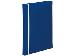 ZLZC n[p[nEX t[Ao A4 䎆 lCr[u[