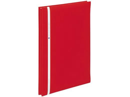 ZLZC n[p[nEX t[Ao A4 䎆 t@CA[bh