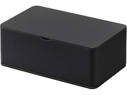 R EFbgeBbVP[X X}[g ubN 5579