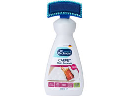 e.oct Dr.�x�b�N�}�� �J�[�y�b�g�X�e�C�������[�o�[ 650ML