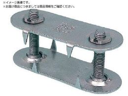 HHH F^RxA[[VO No.3 30g F3