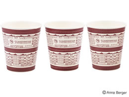 Tibv G{XJbvnEX 210ml 50 C2150EHS