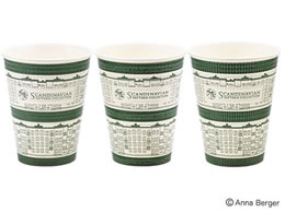 Tibv G{XJbvnEX 340ml 25 C3425EHS